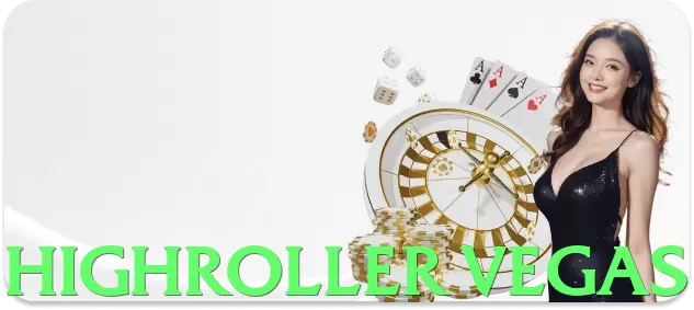 highroller vegas Pakistan - 3