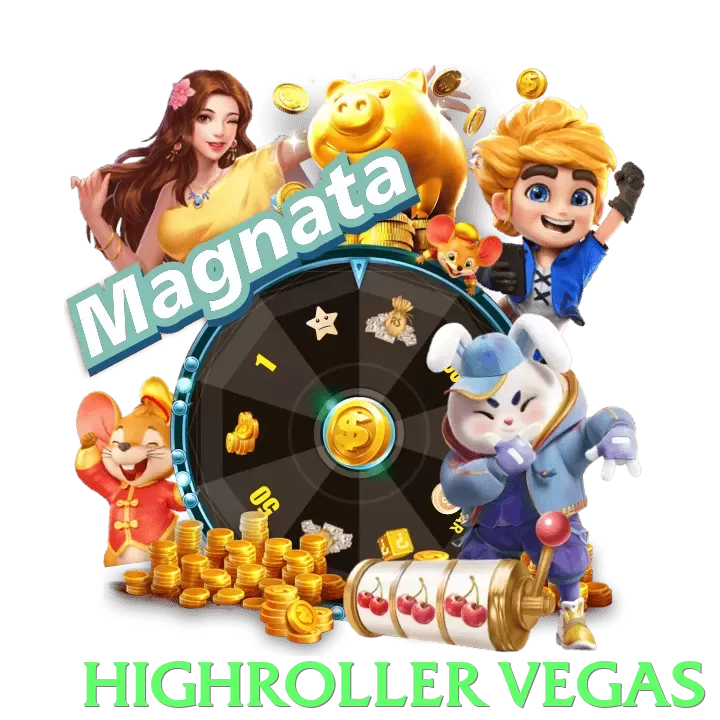 highroller vegas Pakistan - 3