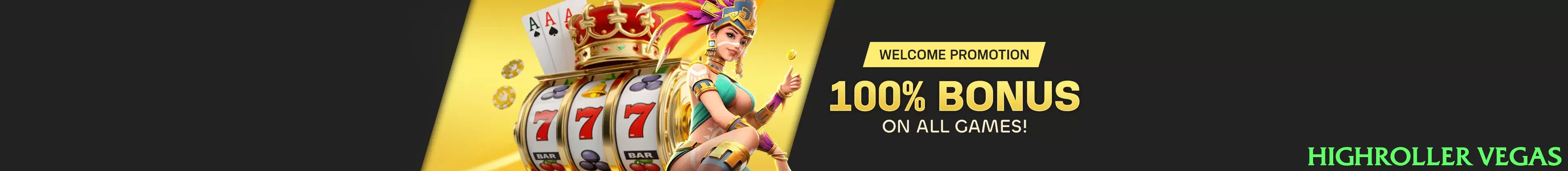 highroller vegas Pakistan - 3