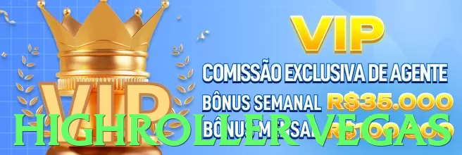 highroller vegas Pakistan - 3