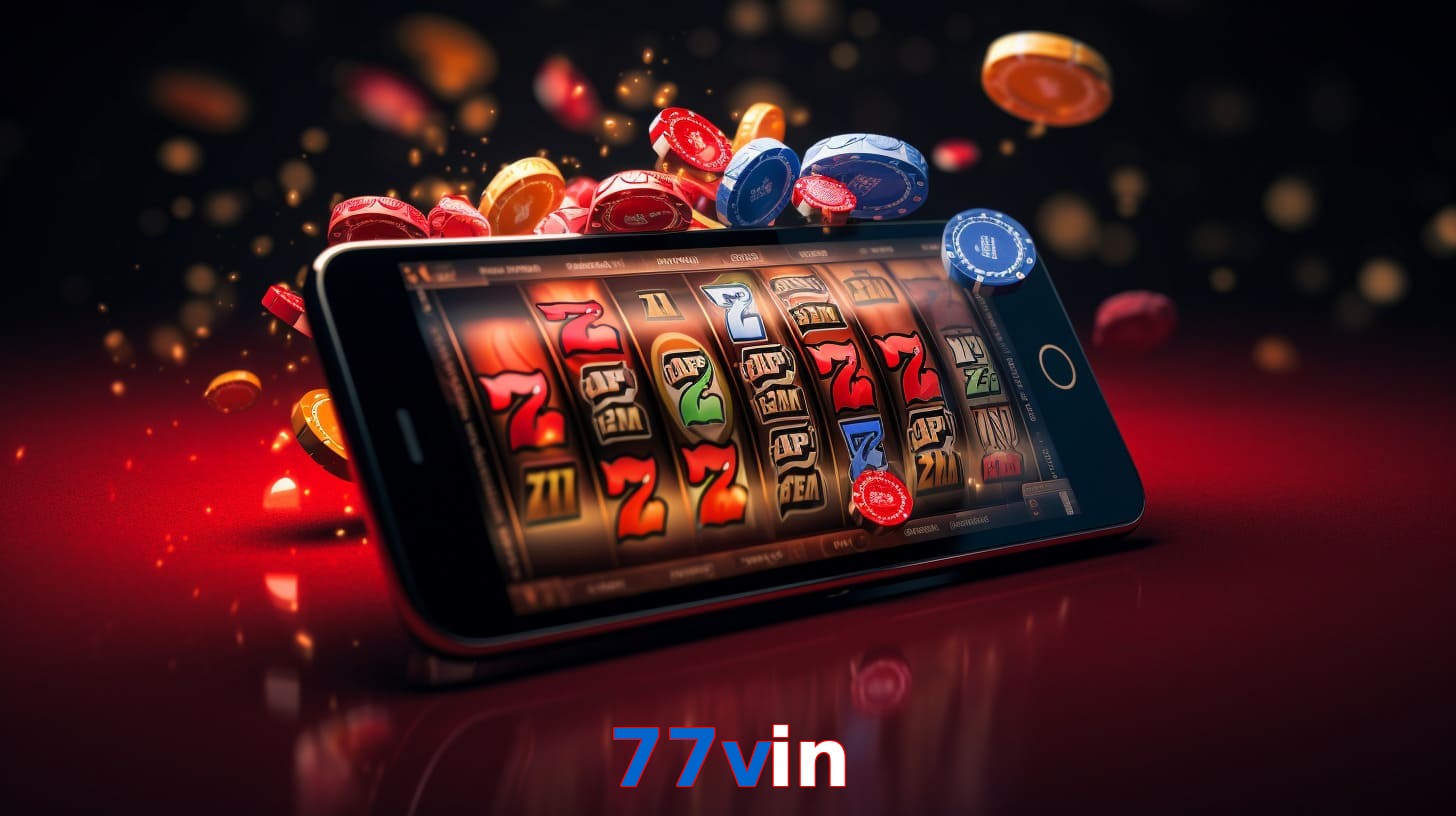 77vin