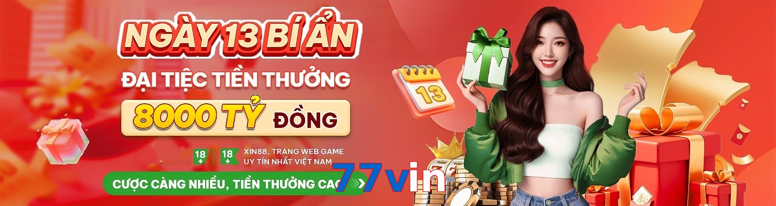 77vin