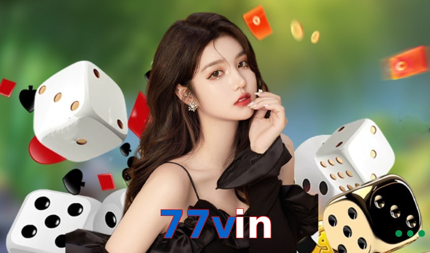 77vin