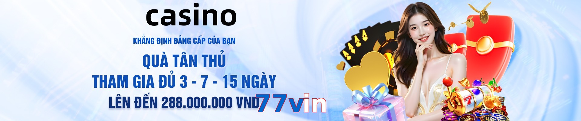 77vin